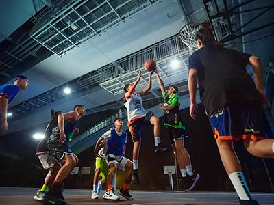 07月28日女篮锦标赛江西女篮-合肥女篮全场录像